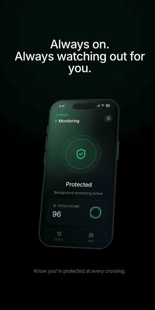 VEER protected status